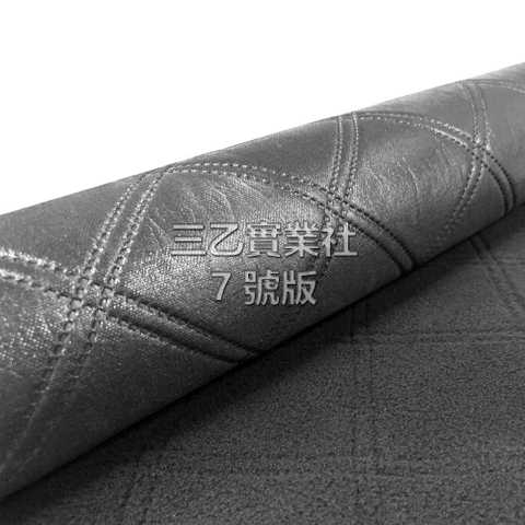 双膠棉貼合加工