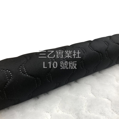 針軋棉貼合 樹脂棉貼合