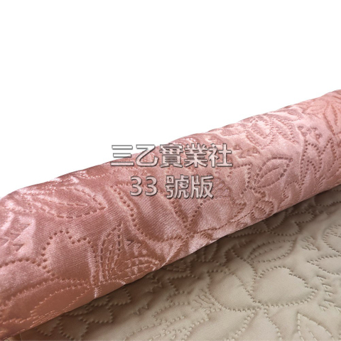 超聲波縫綻無紡布熱壓