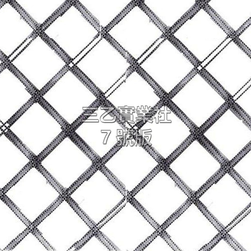 双膠棉貼合加工