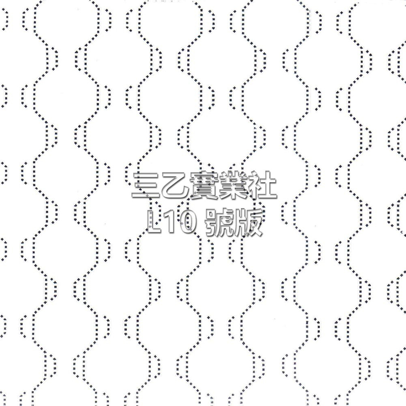 針軋棉貼合 樹脂棉貼合