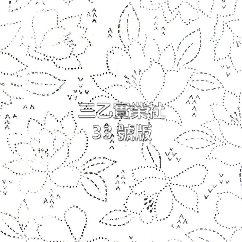 超聲波縫綻無紡布熱壓