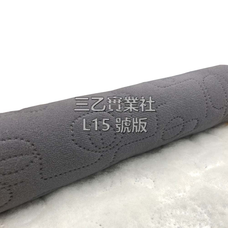 双膠棉貼合 單膠棉貼合