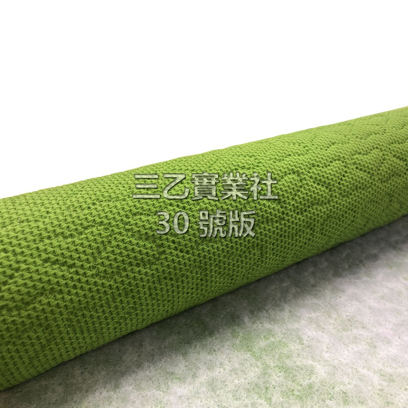 樹脂棉貼合加工