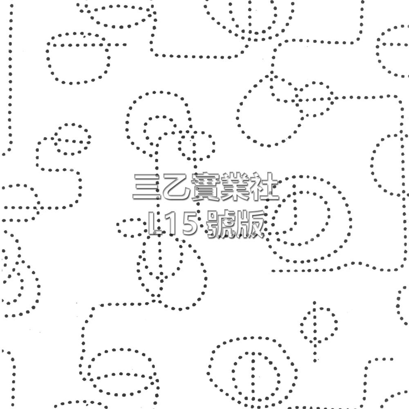 双膠棉貼合 單膠棉貼合