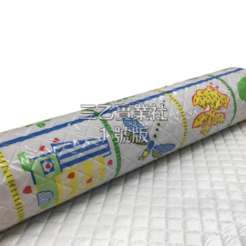 布料壓紋 壓紋布料