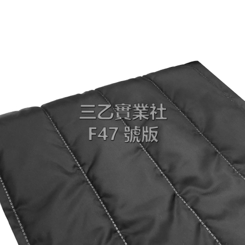 複合布料舖棉加工