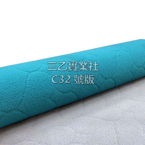 布料壓紋 布料花紋加工