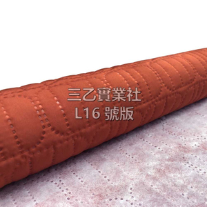 超音波壓紋 超音波壓花