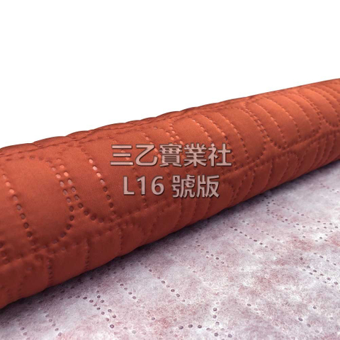 超音波壓紋 超音波壓花