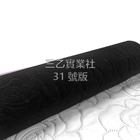 布料壓紋 布料貼紋