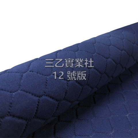 燒貼技術貼合壓花