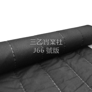 布料壓紋 布料貼紋