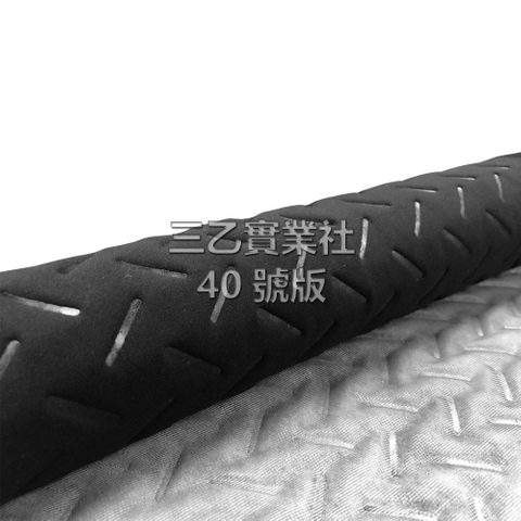 布料壓花 布料貼紋