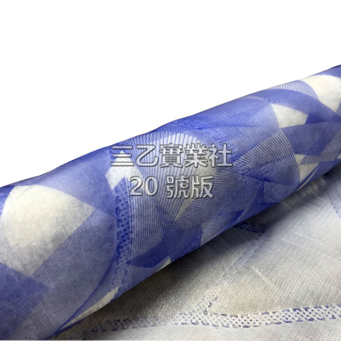 樹脂棉貼合壓紋