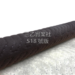 超音波布料熱壓紋