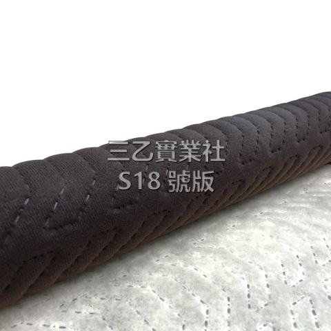 超音波布料熱壓紋