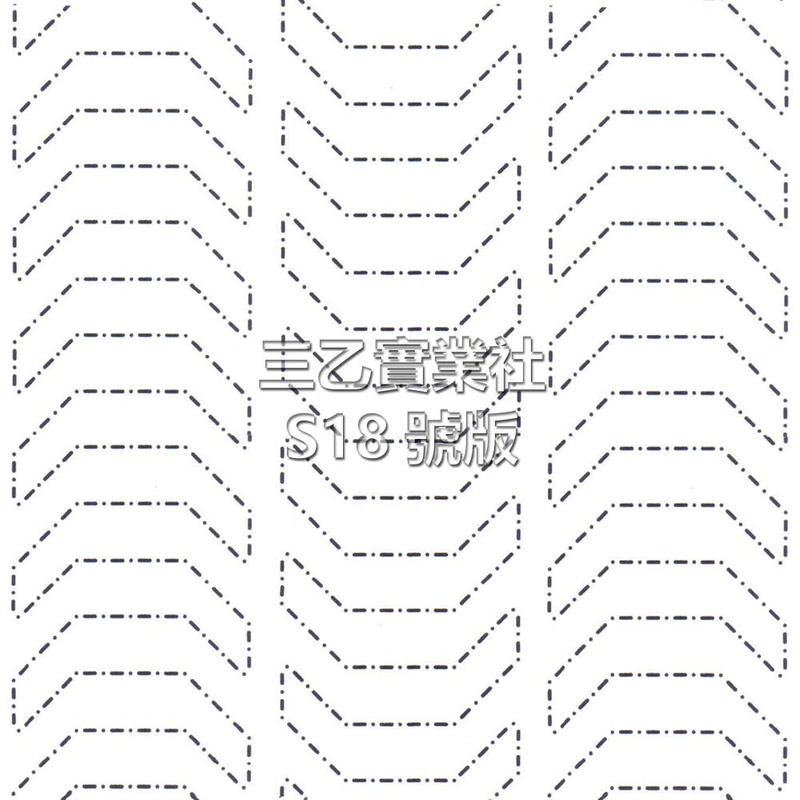超音波布料熱壓紋