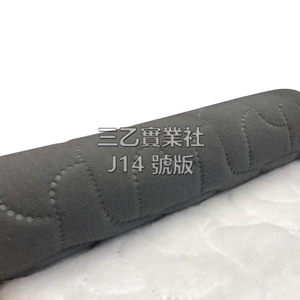 超音波壓紋 布料壓紋 