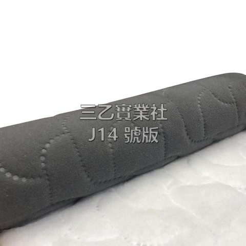 超音波壓紋 布料壓紋 