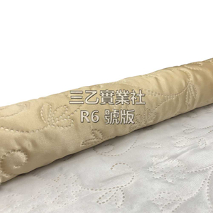 超音波布料壓花